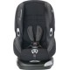 Maxi Cosi Priori XP
